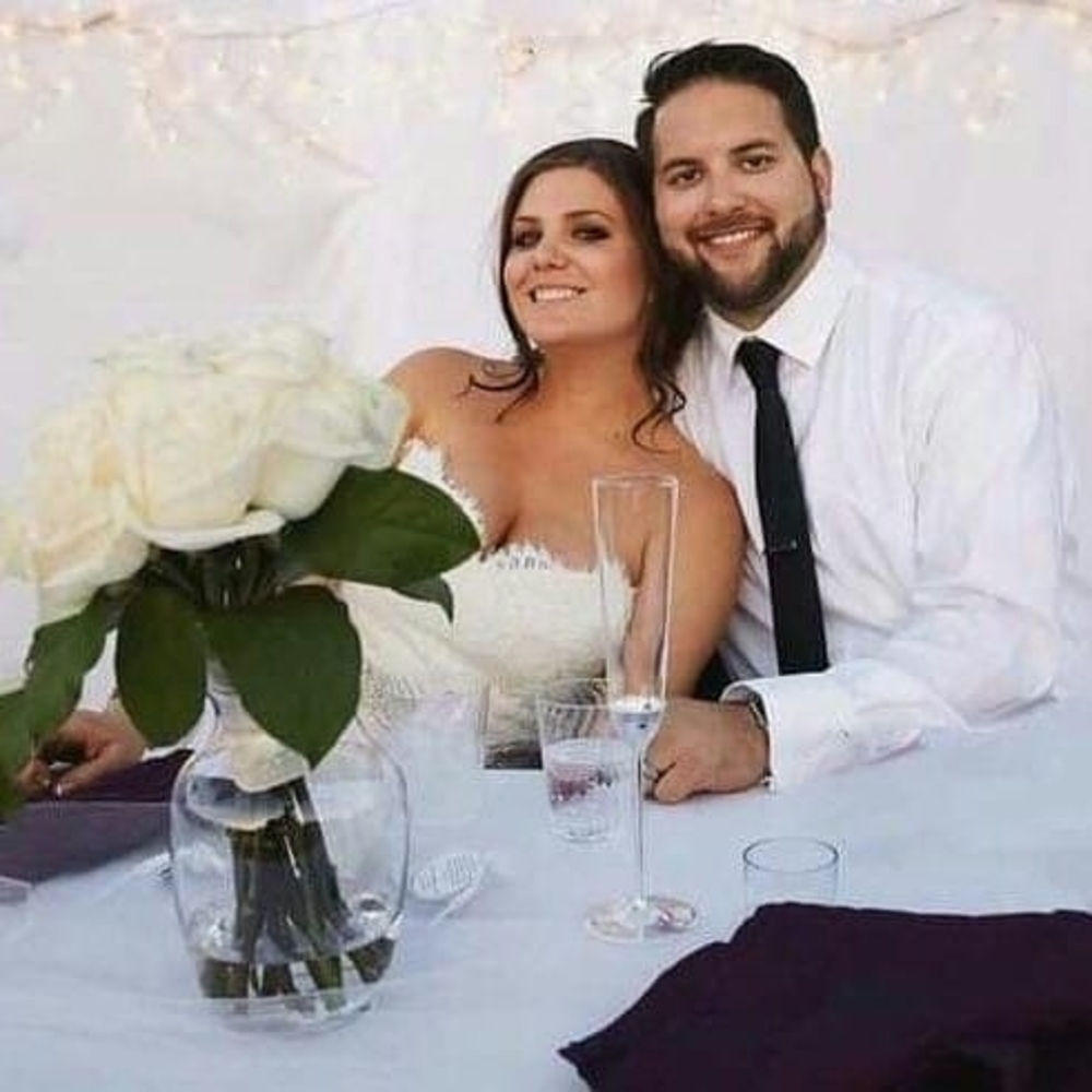 Meet your Posher, Felicia